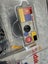 Kodak Charmera Keychain Digital Camera Carousel 7