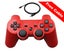 Wireless PS3 Controller NZ Clearance Carousel 1