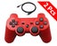 Wireless PS3 Controller (OVER STOCKED) Carousel 1