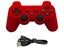Wireless PS3 Controller (OVER STOCKED) Carousel 1