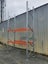 Loading Image 1 of 4