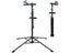 Bike Stand Rack - (NZ Clearance) Carousel 1