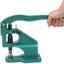 Eyelet Grommet Machine (OVER STOCKED) Carousel 2