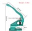 Eyelet Grommet Machine (OVER STOCKED) Carousel 3