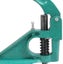 Eyelet Grommet Machine (OVER STOCKED) Carousel 4