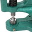 Eyelet Grommet Machine (OVER STOCKED) Carousel 5