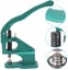 Eyelet Grommet Machine (OVER STOCKED) Carousel 6