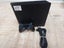 Sony PlayStation 4 Slim – 500GB – Jet Black Carousel 1