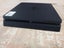 Sony PlayStation 4 Slim – 500GB – Jet Black Carousel 2