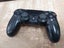 Sony PlayStation 4 Slim – 500GB – Jet Black Carousel 4