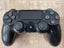 Sony PlayStation 4 Slim – 500GB – Jet Black Carousel 5
