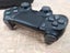 Sony PlayStation 4 Slim – 500GB – Jet Black Carousel 6