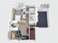 gallery view thumbnail