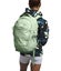 The North Face Women's Recon Backpack Carousel 7