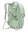 The North Face Women's Recon Backpack Carousel 8