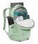 The North Face Women's Recon Backpack Carousel 9