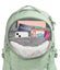 The North Face Women's Recon Backpack Carousel 10