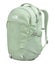 The North Face Women's Recon Backpack Carousel 6