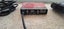 GME TX3100 Radio + Big Aerial Carousel 3