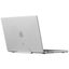 Urban Armor Gear U Dot for 16" MacBook Pro M5/M4/M3/M2 - Ice [134005114343] Carousel 1