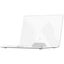 Urban Armor Gear U Dot for 16" MacBook Pro M5/M4/M3/M2 - Ice [134005114343] Carousel 2
