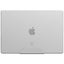 Urban Armor Gear U Dot for 16" MacBook Pro M5/M4/M3/M2 - Ice [134005114343] Carousel 3