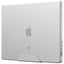 Urban Armor Gear U Dot for 16" MacBook Pro M5/M4/M3/M2 - Ice [134005114343] Carousel 4