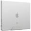 Urban Armor Gear U Dot for 16" MacBook Pro M5/M4/M3/M2 - Ice [134005114343] Carousel 5