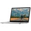 Urban Armor Gear U Dot for 16" MacBook Pro M5/M4/M3/M2 - Ice [134005114343] Carousel 6