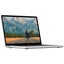 Urban Armor Gear U Dot for 16" MacBook Pro M5/M4/M3/M2 - Ice [134005114343] Carousel 7