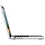 Urban Armor Gear U Dot for 16" MacBook Pro M5/M4/M3/M2 - Ice [134005114343] Carousel 8