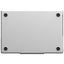 Urban Armor Gear U Dot for 16" MacBook Pro M5/M4/M3/M2 - Ice [134005114343] Carousel 9