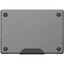 Urban Armor Gear Dot for 16" MacBookPro M5/M4/M3/M2 - Ash [134005113131] Carousel 9