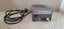 GME PSA126 Power Supply Carousel 1