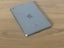 iPad Mini 2 - 16GB - iCloud Unlocked - Great Working Condition Carousel 2