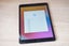 Apple iPad 7 - Ready to Send - Great Working Condition - Warranty Carousel 1