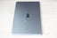 Apple iPad 7 - Ready to Send - Great Working Condition - Warranty Carousel 3