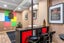 gallery view thumbnail