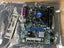 Intel Motherboard Combo + I5 CPU + 4GB Ram // Warranty // Ready to Send Carousel 1