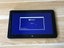 Dell Tablet - Windows - Good Working Condition - Ready to Send - Warranty Carousel 1
