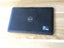 Dell Tablet - Windows - Good Working Condition - Ready to Send - Warranty Carousel 2