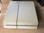 PS4 White Bundle - Ready to Send Carousel 1