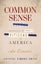 Common Sense (1776), Addressed to Today's Citizens of America by Crystal Simone Carousel 1