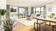 gallery view thumbnail