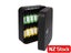 Key Safe Box Local Clearance Carousel 13
