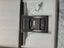 Huion ST100A Adjustable Stand Compatible with Pen Displays Carousel 4