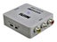 Mini RCA AV to HDMI Converter Adapter PlayStation 2 PS2 1080P HDTV Carousel 3