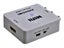 Mini RCA AV to HDMI Converter Adapter PlayStation 2 PS2 1080P HDTV Carousel 4