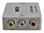 Mini RCA AV to HDMI Converter Adapter PlayStation 2 PS2 1080P HDTV Carousel 5