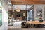 gallery view thumbnail